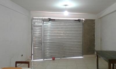 tienda-en-anticretico-villa-busch-norte