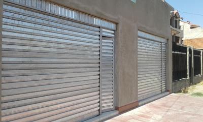 tienda-en-anticretico-villa-busch-norte