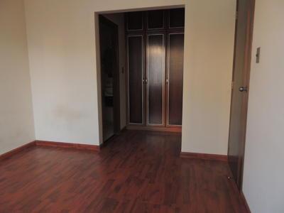 centrico-departamento-en-anticretico-recoleta