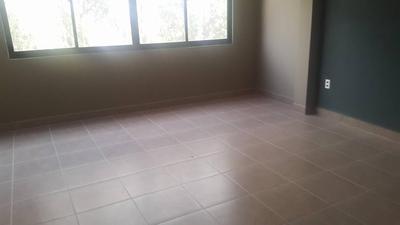 departamento-amoblado-en-alquiler-av-america-oeste-final