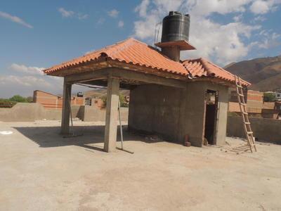 vendo-casa-en-la-circunvalacion-km6-amancaya