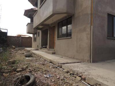 vendo-casa-en-la-circunvalacion-km6-amancaya