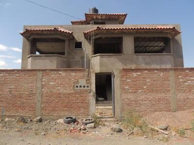 vendo-casa-en-la-circunvalacion-km6-amancaya