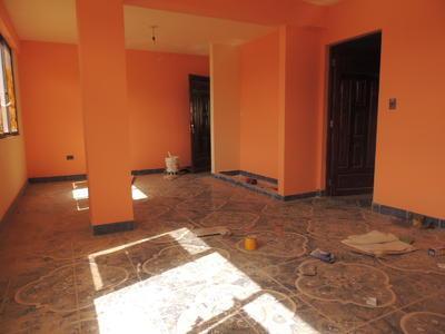 vendo-casa-en-la-circunvalacion-km6-amancaya