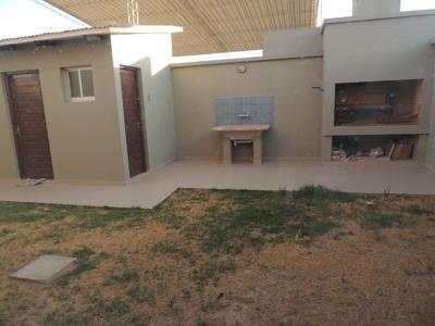 vendo-casa-zona-chimba-inmediciones-cruz