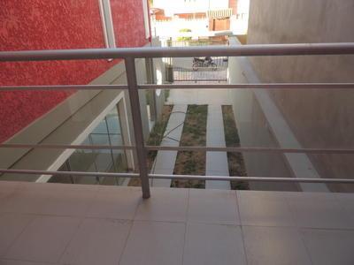 vendo-casa-zona-chimba-inmediciones-cruz