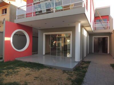 vendo-casa-zona-chimba-inmediciones-cruz