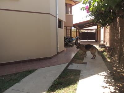 casa-en-venta-sector-parque-mariscal-santa-cruz