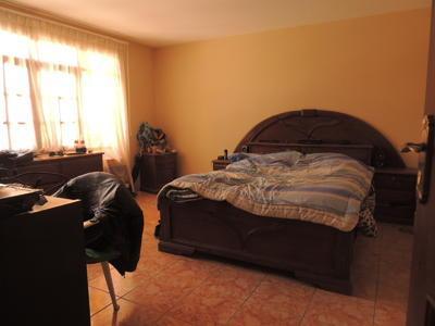 casa-en-venta-sector-parque-mariscal-santa-cruz