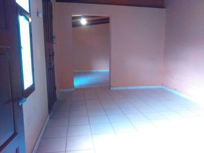 departamento-amplio-en-alquiler-zona-moreno