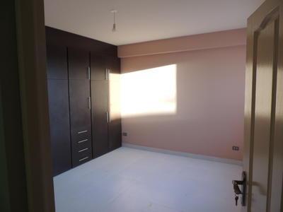 vendo-hermosa-casa-minimalista-sector-sacaba