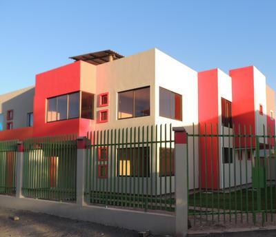 vendo-hermosa-casa-minimalista-sector-sacaba