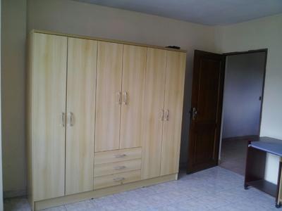 departamento-en-alquiler-en-planta-baja-zona-aranjuez