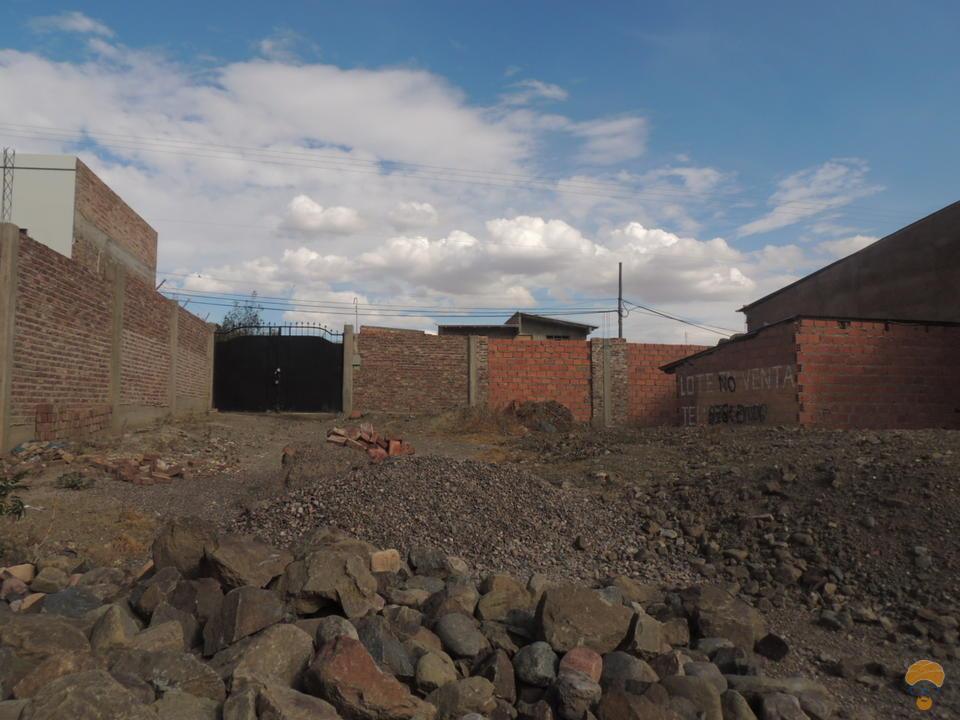1-thumbnail-hermoso-lote-proximo-al-prado-de-chilimarca