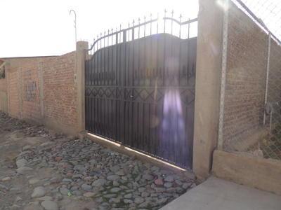 hermoso-lote-proximo-al-prado-de-chilimarca
