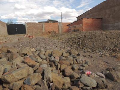 hermoso-lote-proximo-al-prado-de-chilimarca