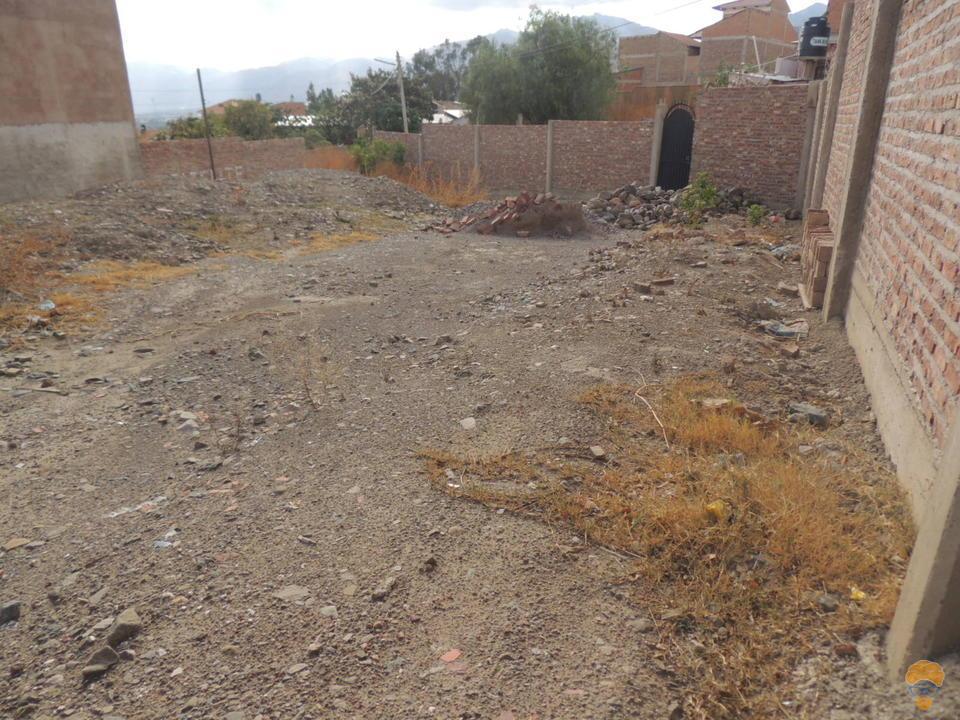 5-thumbnail-hermoso-lote-proximo-al-prado-de-chilimarca