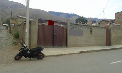 vendo-casa-en-plena-esquina-candelaria