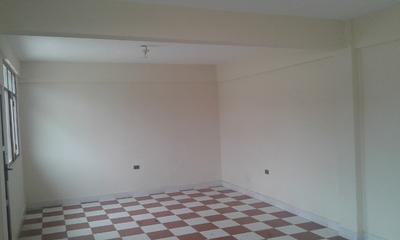 vendo-casa-en-plena-esquina-candelaria