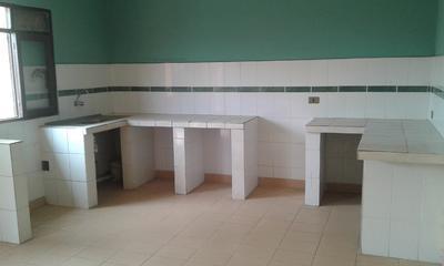 vendo-casa-en-plena-esquina-candelaria