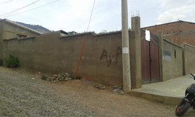 vendo-casa-en-plena-esquina-candelaria