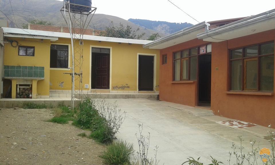 1-thumbnail-vendo-casa-en-plena-esquina-candelaria