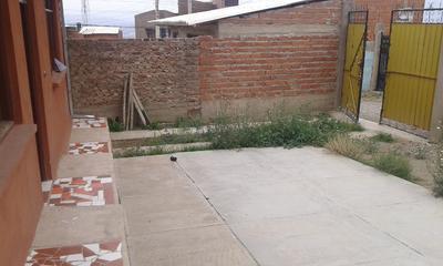 vendo-casa-en-plena-esquina-candelaria