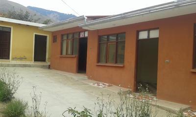 vendo-casa-en-plena-esquina-candelaria