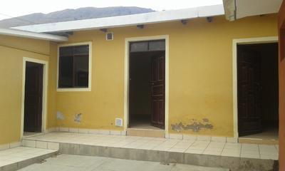 vendo-casa-en-plena-esquina-candelaria