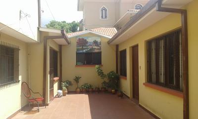 vendo-casa-sobre-680-metros-sector-cruce-taquina