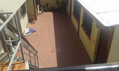 vendo-casa-sobre-680-metros-sector-cruce-taquina