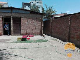 4-thumbnail-venta-de-casa-como-lote-beijing