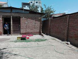 venta-de-casa-como-lote-beijing