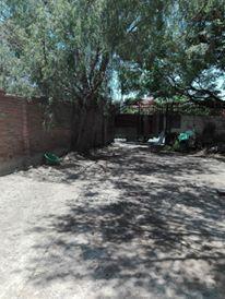 venta-de-casa-como-lote-beijing