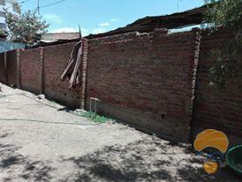 3-thumbnail-venta-de-casa-como-lote-beijing