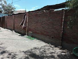 venta-de-casa-como-lote-beijing