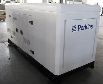 ?generador-perkins-chino-con-autorizacion-700-horas-de-uso