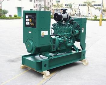 generadores-chinos-625-kva-con-nuevos-dinamo-sin-carbones