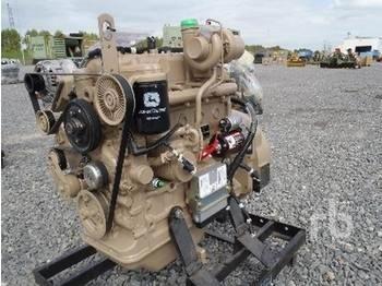 motor-john-deere-nuevo-ano-hp62-kw-7000