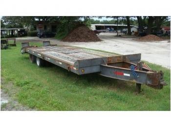 remolque-tipo-lowboy-ideal-para-9000