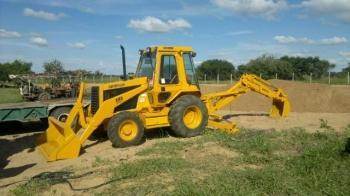 retroexcavadora-caterpillar-416b-series-ii-ano-1992