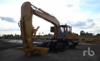 excavadora-volvo-sueca-a-llantas-5184hrs-58000-sus