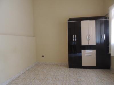 amplia-centrica-casa-en-venta-umss