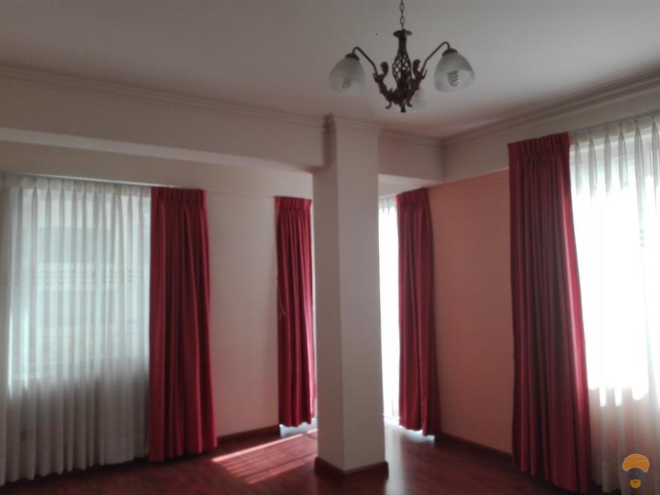 2-thumbnail-departamento-en-alquiler-zona-recoleta-cruz