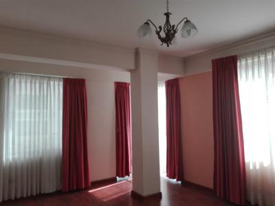 departamento-en-alquiler-zona-recoleta-cruz