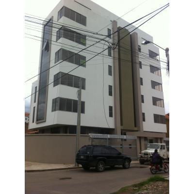 departamento-a-estrenar-en-alquiler-av-melchor-perez