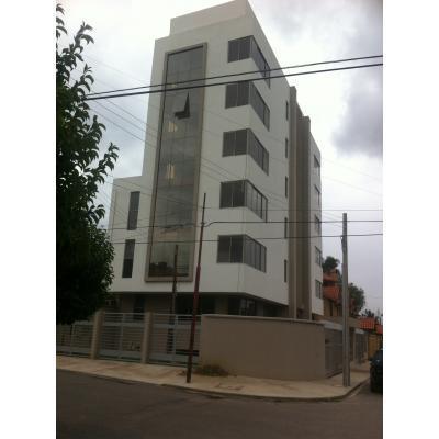 departamento-a-estrenar-en-alquiler-av-melchor-perez