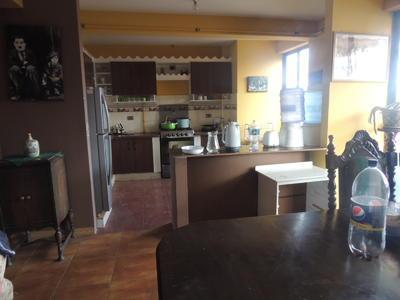 departamento-en-venta-zona-chimba-inmediaciones-parque-escuela