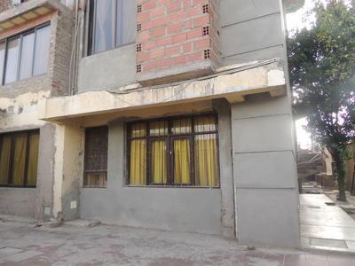 departamento-en-venta-zona-chimba-inmediaciones-parque-escuela