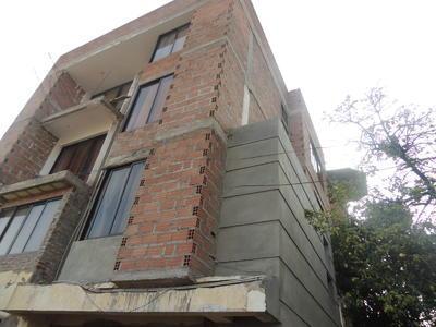 en-venta-departamento-zona-chimba-mariscal